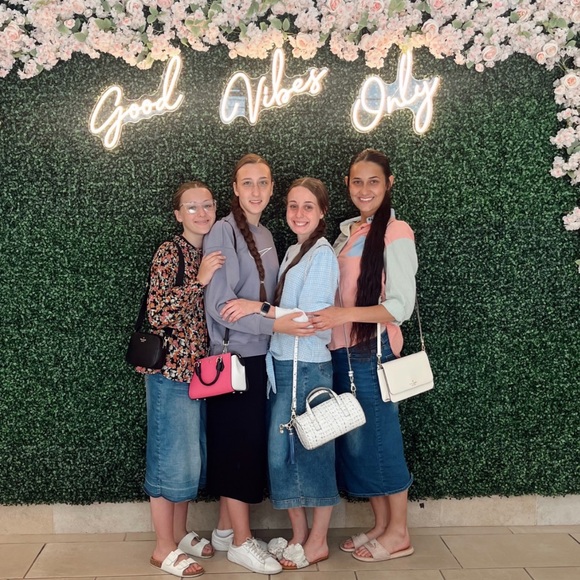 heyyy!๐คโจ - Picture 13 of 16